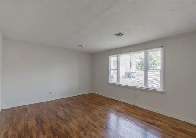 Photo 3 of Single family home for sale at 3004 Pioneer Ave, Oklahoma City, OK 73107 | MLS# 1246806 | Listing updated on 2026-09-02