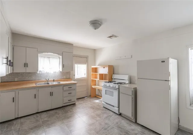 Photo 3 of Single family home for sale at 3004 Pioneer Ave, Oklahoma City, OK 73107 | MLS# 1246806 | Listing updated on 2026-09-02