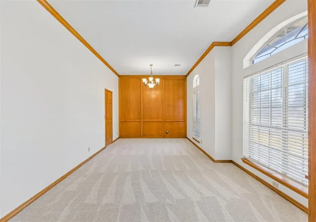 Photo 4 of Single family home for sale at 1800 Coopers Hawk Ct, Edmond, OK 73003 | MLS# 1246822 | Listing updated on 2026-09-06
