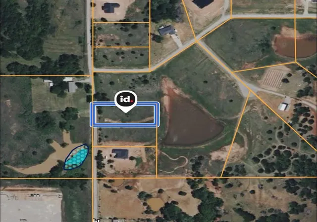 Photo 1 of Land for sale at 000 Eastern Ave (lot 16), Purcell, OK 73080 | MLS# 1246824 | Listing updated on 2026-08-30