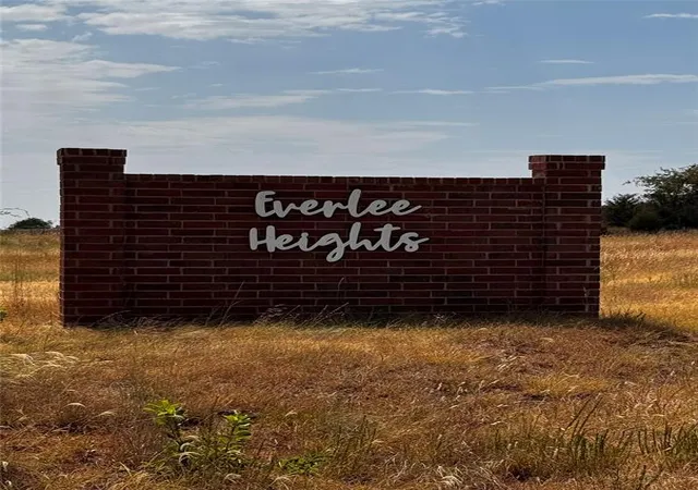 Photo 2 of Land for sale at 000 Eastern Ave (lot 16), Purcell, OK 73080 | MLS# 1246824 | Listing updated on 2026-08-30