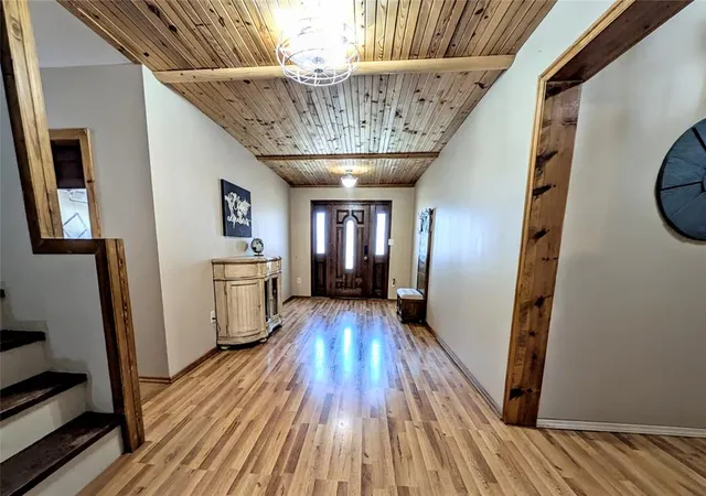 Photo 2 of Single family home for sale at 308 Ranch Cir, Enid, OK 73703 | MLS# 1246828 | Listing updated on 2026-08-30