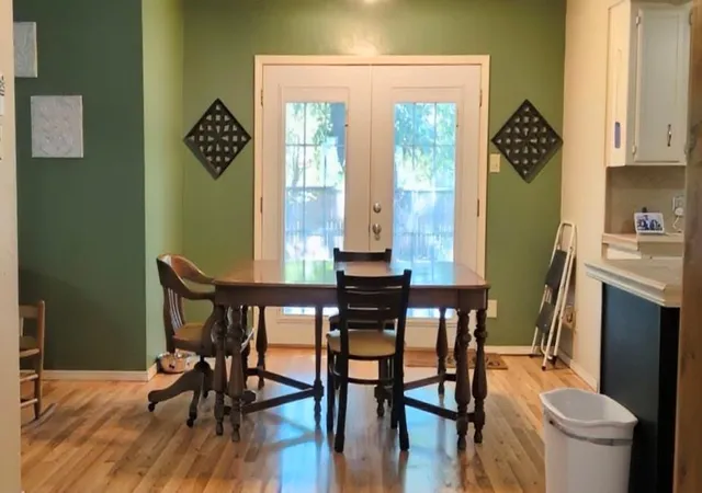 Photo 3 of Single family home for sale at 308 Ranch Cir, Enid, OK 73703 | MLS# 1246828 | Listing updated on 2026-08-30