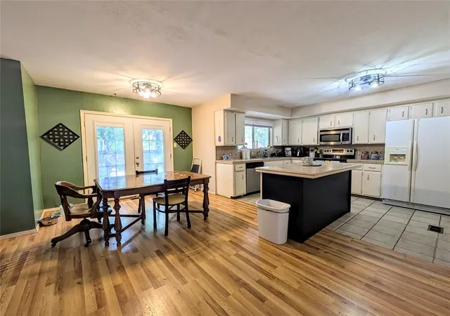 Photo 4 of Single family home for sale at 308 Ranch Cir, Enid, OK 73703 | MLS# 1246828 | Listing updated on 2026-08-30