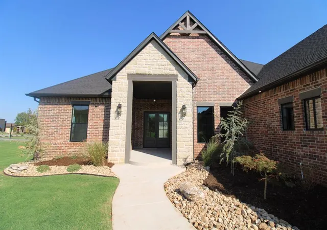 Photo 3 of Single family home for sale at 1330 Pedras Pl, Newcastle, OK 73065 | MLS# 1246829 | Listing updated on 2026-09-22
