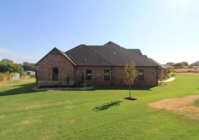 Photo 3 of Single family home for sale at 1330 Pedras Pl, Newcastle, OK 73065 | MLS# 1246829 | Listing updated on 2026-10-05