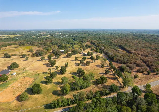 Photo 1 of Single family home for sale at 7525 Alameda Dr, Norman, OK 73026 | MLS# 1246834 | Listing updated on 2026-09-02