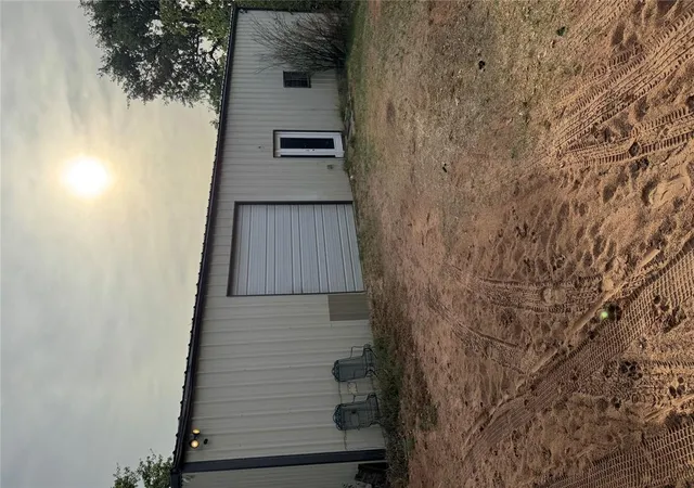 Photo 3 of Land for sale at 11009 E Bentwood Rd, Norman, OK 73026 | MLS# 1246836 | Listing updated on 2026-09-08