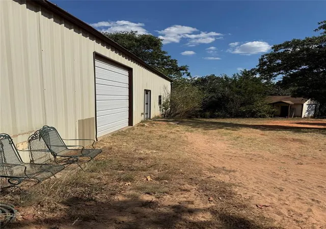 Photo 3 of Land for sale at 11009 E Bentwood Rd, Norman, OK 73026 | MLS# 1246836 | Listing updated on 2026-09-08