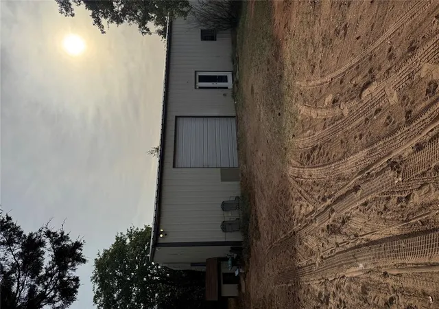 Photo 4 of Land for sale at 11009 E Bentwood Rd, Norman, OK 73026 | MLS# 1246836 | Listing updated on 2026-09-08