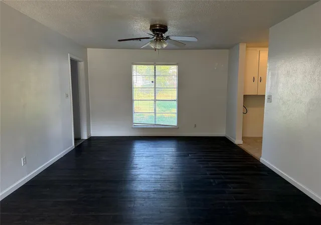 Photo 4 of Single family home for sale at 1414 Mitacek Ave, Prague, OK 74864 | MLS# 1246839 | Listing updated on 2026-09-02