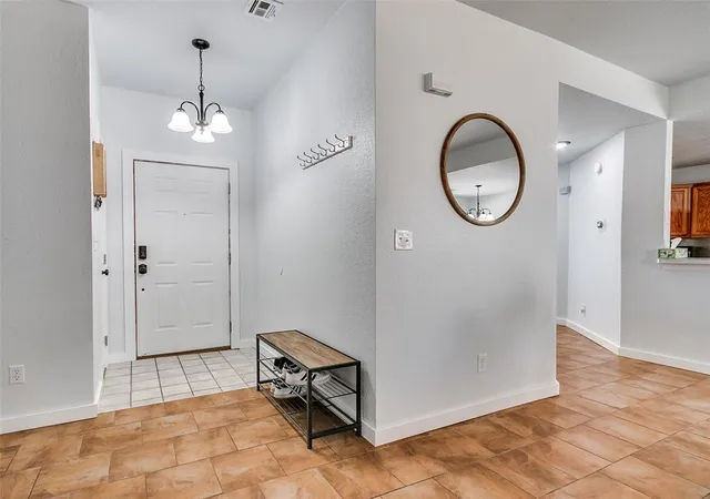 Photo 3 of Sale Pending at 417 Blue Spruce Dr, Oklahoma City, OK 73130 | MLS# 1246844 | Listing updated on 2026-09-05