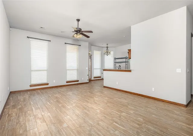 Single family home for sale at 2265 County Road 1258, Blanchard, OK 73010 | MLS# 1246854 | Listing updated on 2026-10-23