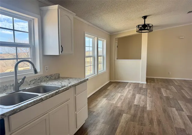 Photo 3 of Single family home for sale at 1185 Cr 1386, Chickasha, OK 73018 | MLS# 1246859 | Listing updated on 2026-10-12