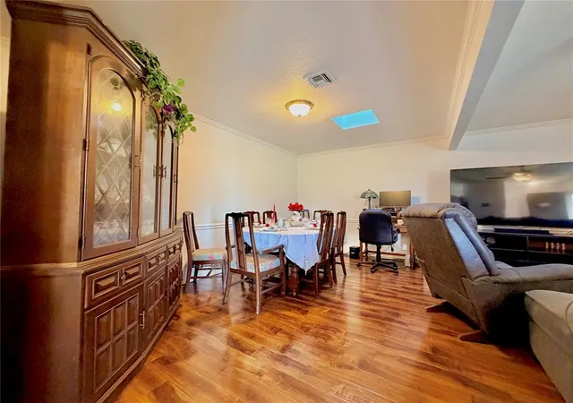 Photo 3 of Single family home for sale at 2545 Lynn Ln, Oklahoma City, OK 73120 | MLS# 1246861 | Listing updated on 2026-08-31