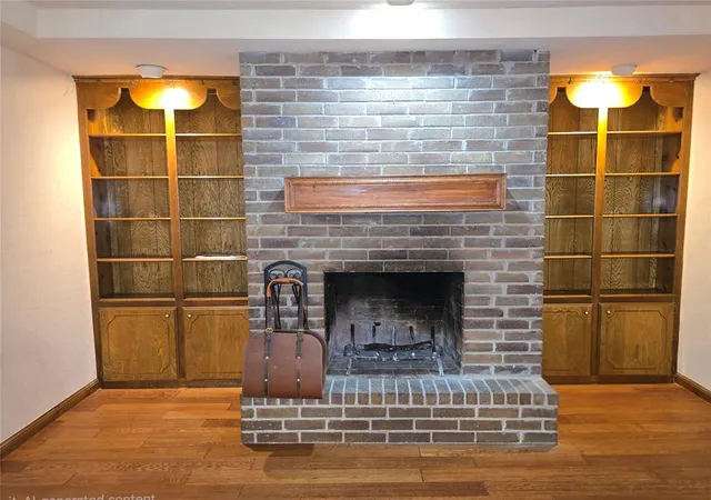 4th image of 2517 W Olympic Dr, Yukon, OK 73099 | MLS# 1246866
