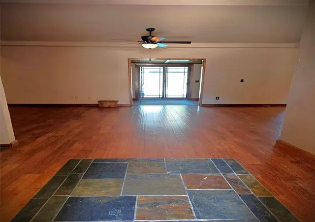 Photo 3 of Single family home for sale at 2517 W Olympic Dr, Yukon, OK 73099 | MLS# 1246866 | Listing updated on 2026-10-05