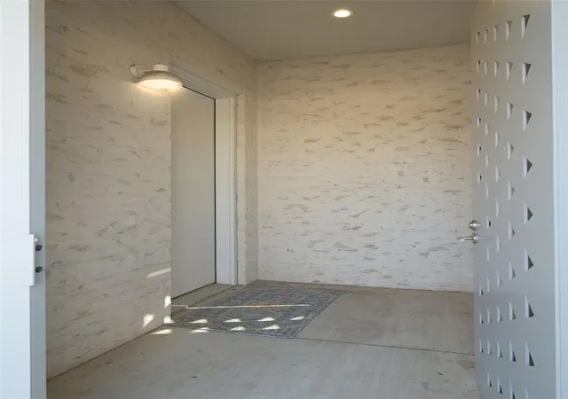 Photo 4 of Sale Pending at 614 Nw 6Th St, Oklahoma City, OK 73102 | MLS# 1246876 | Listing updated on 2026-09-07