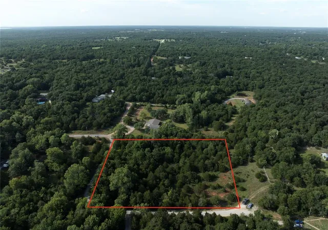 Photo 2 of Land for sale at 10017 N Darwin Cir, Norman, OK 73026 | MLS# 1246877 | Listing updated on 2026-09-01