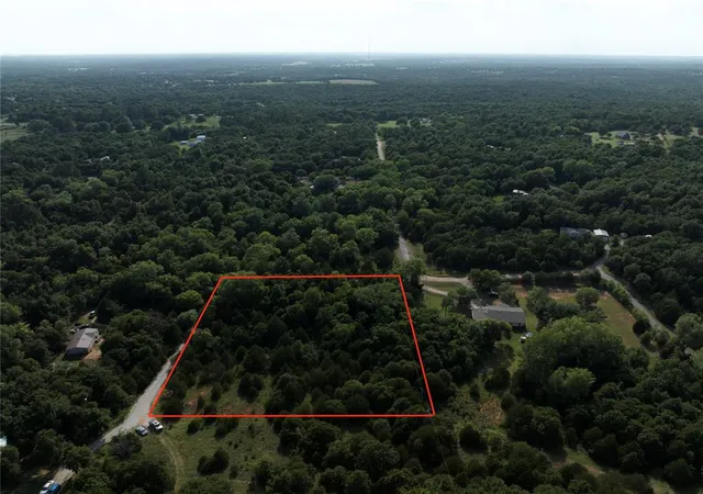 Photo 3 of Land for sale at 10017 N Darwin Cir, Norman, OK 73026 | MLS# 1246877 | Listing updated on 2026-09-01