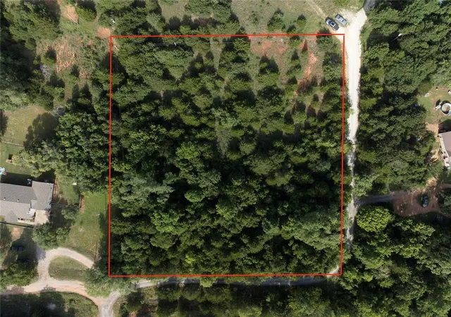 Photo 3 of Land for sale at 10017 N Darwin Cir, Norman, OK 73026 | MLS# 1246877 | Listing updated on 2026-09-01