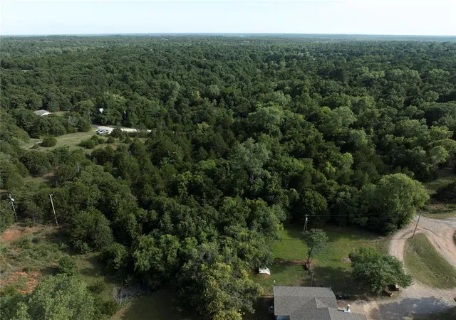 Photo 4 of Land for sale at 10017 N Darwin Cir, Norman, OK 73026 | MLS# 1246877 | Listing updated on 2026-09-01