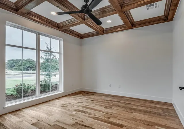 Photo 4 of Single family home for sale at 2517 Ridge Ests Dr, Yukon, OK 73099 | MLS# 1246884 | Listing updated on 2026-09-16