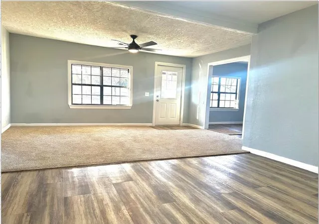 Photo 3 of Single family home for sale at 403 W Truman Pl, Purcell, OK 73080 | MLS# 1246885 | Listing updated on 2026-10-15