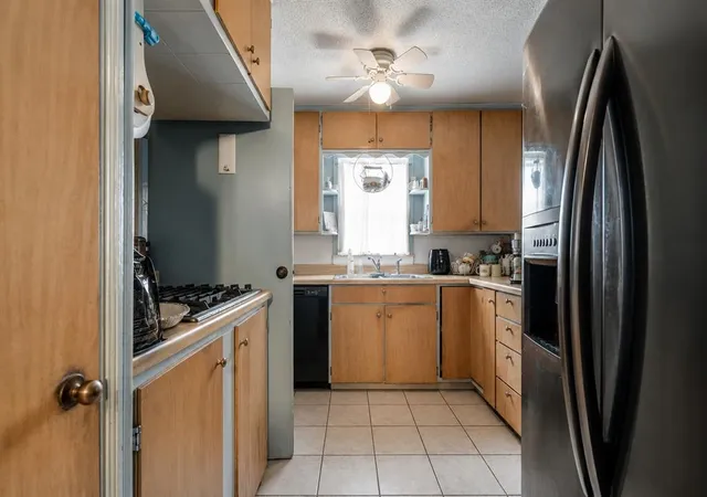 Photo 4 of Single family home for sale at 4009 Nw 27Th St, Oklahoma City, OK 73107 | MLS# 1246887 | Listing updated on 2026-08-31