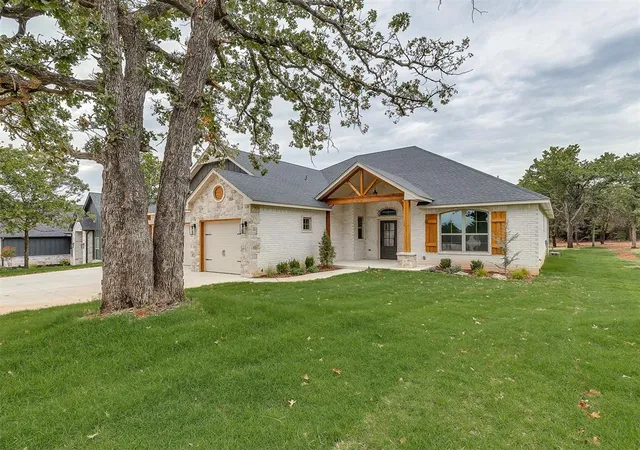 Photo 2 of Single family home for sale at 8080 Sacred Forest Rd, Arcadia, OK 73007 | MLS# 1246890 | Listing updated on 2026-10-09