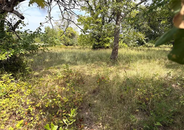 Photo 50 of Land for sale at E County Rd 1610, Pauls Valley, OK 73075 | MLS# 1246892 | Listing updated on 2026-09-01