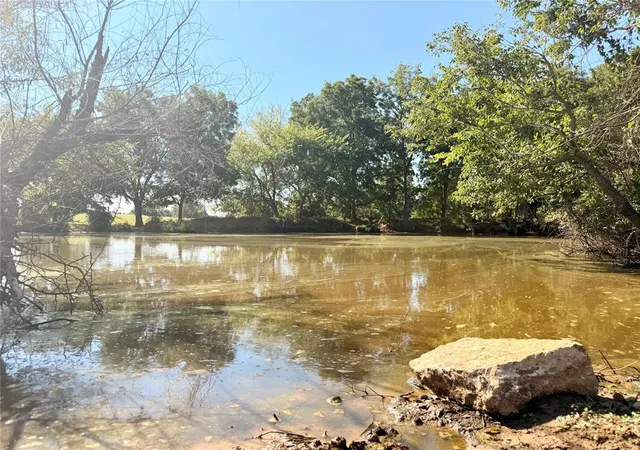 Photo 5 of Land for sale at E County Rd 1610, Pauls Valley, OK 73075 | MLS# 1246892 | Listing updated on 2026-09-01