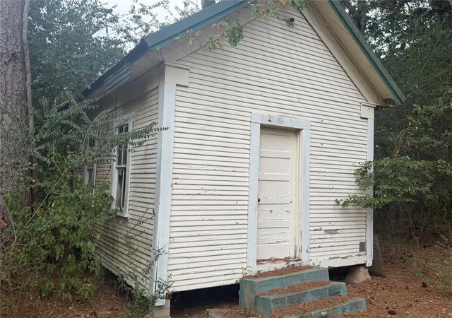 Photo 10 of Single family home for sale at 1822 N Us Hwy 259 Hwy, Broken Bow, OK 74728 | MLS# 1246898 | Listing updated on 2026-08-31