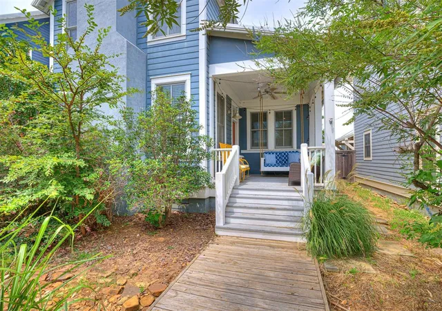 Photo 1 of Single family home for sale at 39 Boardwalk, Carlton Landing, OK 74432 | MLS# 1246899 | Listing updated on 2026-09-08