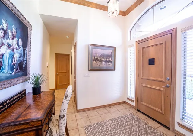 Photo 4 of Single family home for sale at 1605 Vandivort Pl, Edmond, OK 73034 | MLS# 1246903 | Listing updated on 2026-09-04