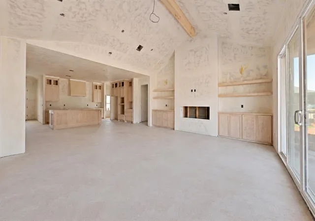 Photo 3 of Single family home for sale at 11721 Sw 48th Street, Mustang, OK 73064 | MLS# 1246904 | Listing updated on 2026-09-06