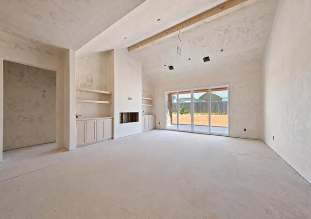 Photo 3 of Single family home for sale at 11721 SW 48th Street, Mustang, OK 73064 | MLS# 1246904 | Listing updated on 2026-09-06