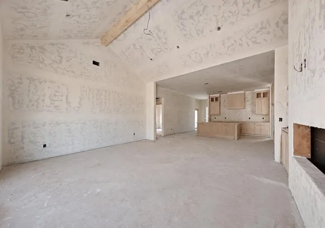 Photo 4 of Single family home for sale at 11721 SW 48th Street, Mustang, OK 73064 | MLS# 1246904 | Listing updated on 2026-09-06