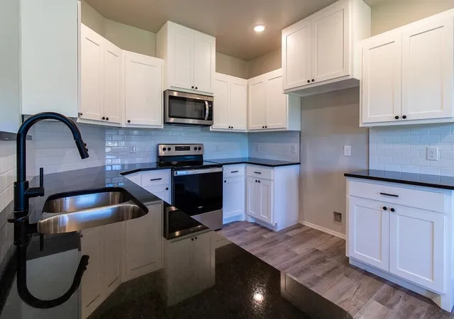 Photo 3 of Single family home for sale at 8816 N Shartel Ave, Oklahoma City, OK 73114 | MLS# 1246906 | Listing updated on 2026-08-31