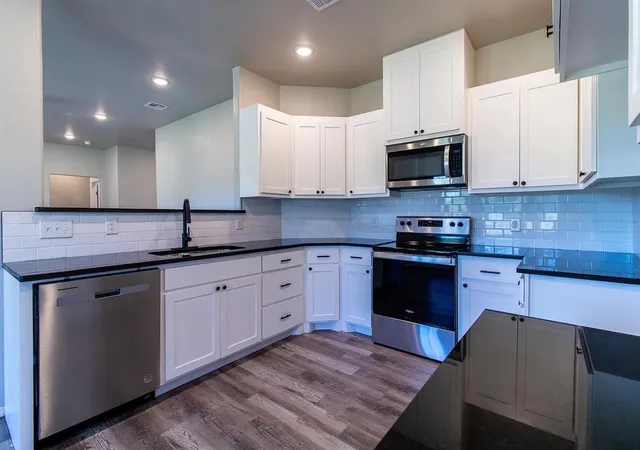 Photo 3 of Single family home for sale at 8816 N Shartel Ave, Oklahoma City, OK 73114 | MLS# 1246906 | Listing updated on 2026-08-31