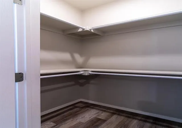 Photo 4 of Single family home for sale at 8816 N Shartel Ave, Oklahoma City, OK 73114 | MLS# 1246906 | Listing updated on 2026-08-31