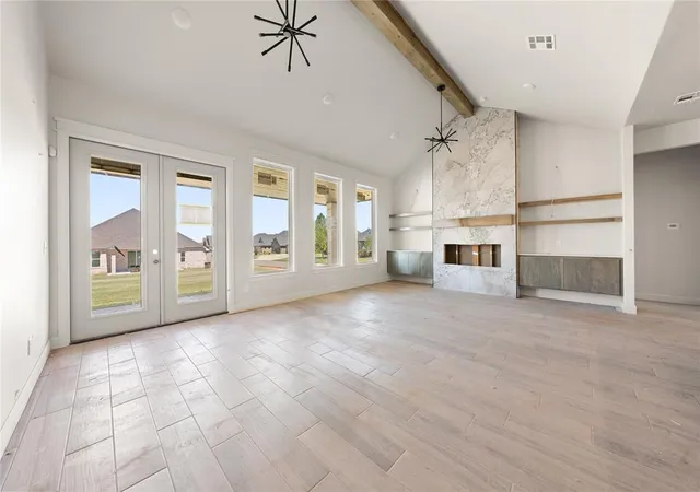 Photo 3 of Single family home for sale at 9301 Sw 40th Street, Oklahoma City, OK 73179 | MLS# 1246908 | Listing updated on 2026-09-06