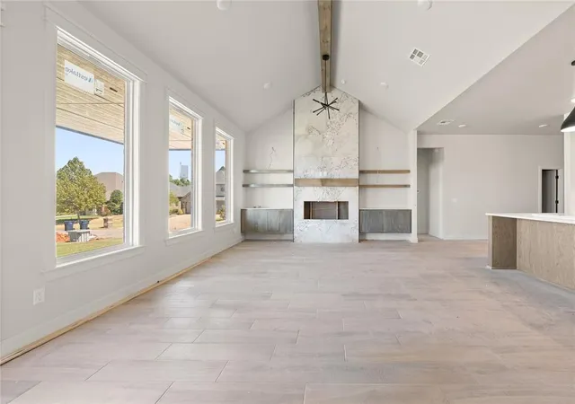 Photo 3 of Single family home for sale at 9301 SW 40th Street, Oklahoma City, OK 73179 | MLS# 1246908 | Listing updated on 2026-09-06
