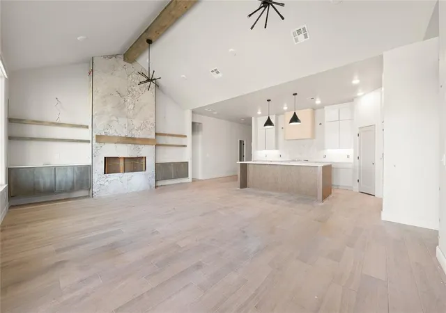 Photo 4 of Single family home for sale at 9301 SW 40th Street, Oklahoma City, OK 73179 | MLS# 1246908 | Listing updated on 2026-09-06