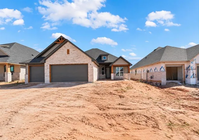 Photo 2 of Single family home for sale at 9312 Sw 39th Street, Oklahoma City, OK 73179 | MLS# 1246910 | Listing updated on 2026-09-06
