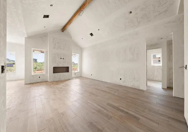 Photo 4 of Single family home for sale at 9312 SW 39th Street, Oklahoma City, OK 73179 | MLS# 1246910 | Listing updated on 2026-09-06