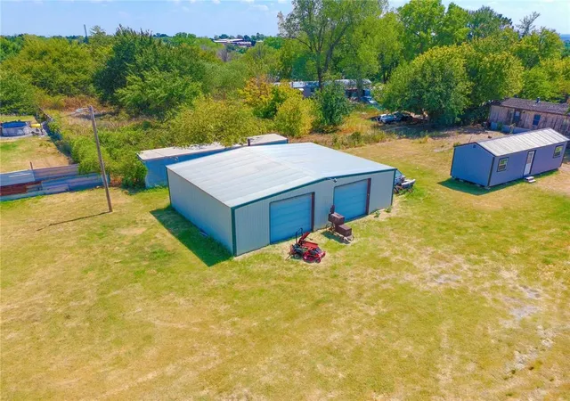 4th image of 1398 County Road 1398, Chickasha, OK 73018 | MLS# 1246912