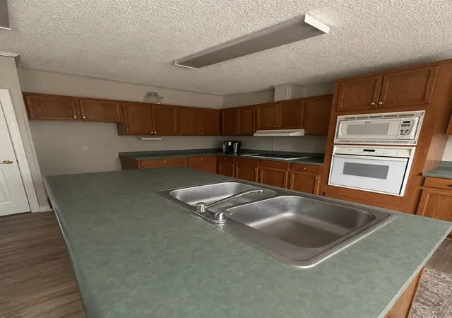 Photo 3 of Single family home for sale at 346587 E 920 Road, Chandler, OK 74834 | MLS# 1246920 | Listing updated on 2026-09-24
