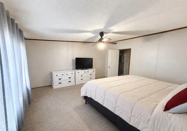 Photo 4 of Single family home for sale at 346587 E 920 Road, Chandler, OK 74834 | MLS# 1246920 | Listing updated on 2026-09-24