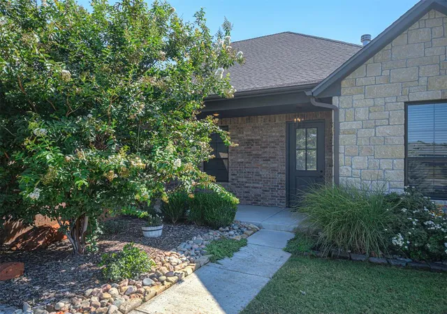 Photo 48 of Single family home for sale at 971 County Street 2983, Blanchard, OK 73010 | MLS# 1246922 | Listing updated on 2026-10-04